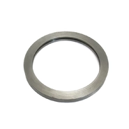 Кільце ущільнювальне, JD