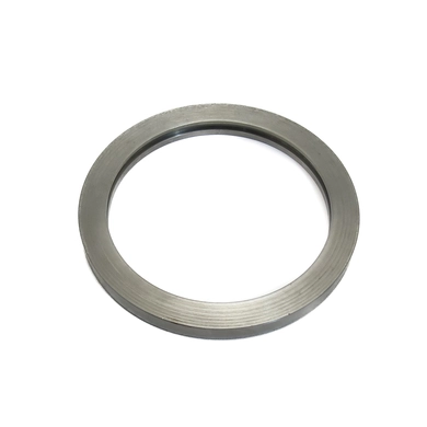 Кільце ущільнювальне, JD