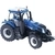 Модель трактора New Holland T8, M1:32 (Britains)