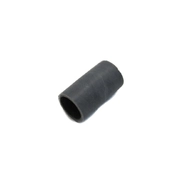 Втулка стрелы опрыскивателя, JDR4030/R4038/R4044