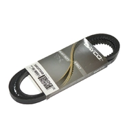 Ремень HD 1075-AVX10 (DAYCO)