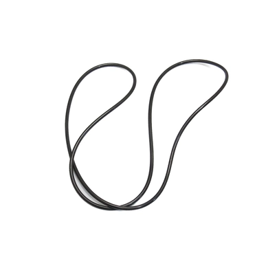 Кільце ущільнююче, JD