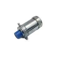 Муфта быстроразъемная, JD7830/7930