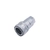 Муфта БРС с резьбой 1/2"-12,7 мм (Female) (AA15042), JD