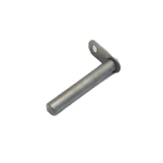 Палець стопорний, JD