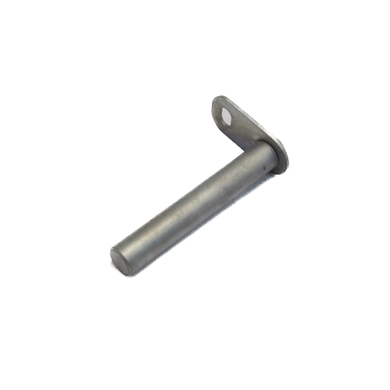 Палець стопорний, JD