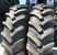 Шина с/г 520/85R38 (20.8R38) R-1W 155A8/152B Tubeless (Armour)