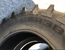 Шина с/г 520/85R38 (20.8R38) R-1W 155A8/152B Tubeless (Armour)