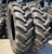 Шина с/г 520/85R38 (20.8R38) R-1W 155A8/152B Tubeless (Armour)