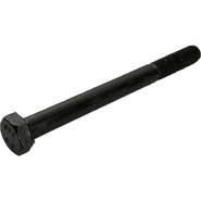 Болт M16x140 (Peters)