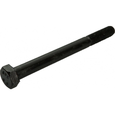 Болт M16x140 (Peters)