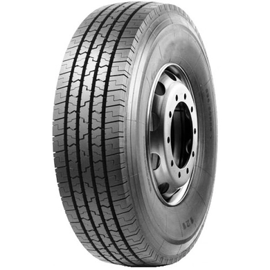 Шина 315/80R22.5 TQ121 20 сл 158/150L (TORQUE) рулевые