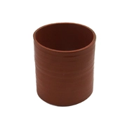 Патрубок сполучний радіатора, JDR-серія