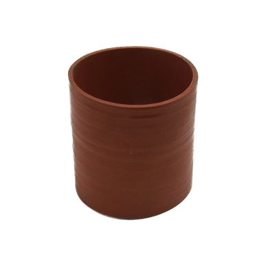 Патрубок сполучний радіатора, JDR-серія