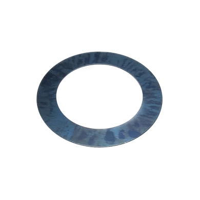 Прокладка регулювальна, JD