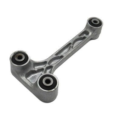 Рычаг привода соломотряса задний, JD9680WTS