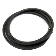 Ремень 3550-HC/22x14 привода зерноочистки (0202268/Z103861), JD