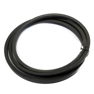 Ремень 3550-HC/22x14 привода зерноочистки (0202268/Z103861), JD