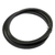 Ремень 3550-HC/22x14 привода зерноочистки (0202268/Z103861), JD