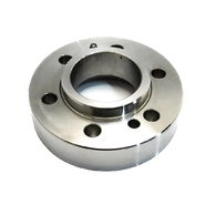 Проставка демпферов, JD8R