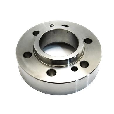 Проставка демпферов, JD8R