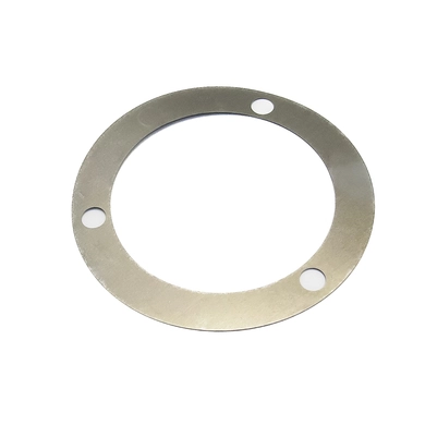 Прокладка редуктора приводу горизонтального розвантажувального шнека, JD