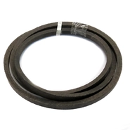 Ремень 3155-HC/22x14 (AP1000686/3170210R1/H154845), JD