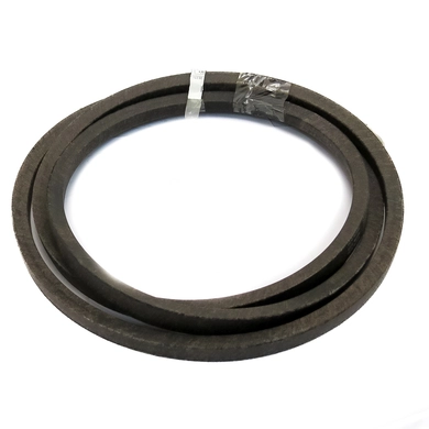 Ремень 3155-HC/22x14 (AP1000686/3170210R1/H154845), JD