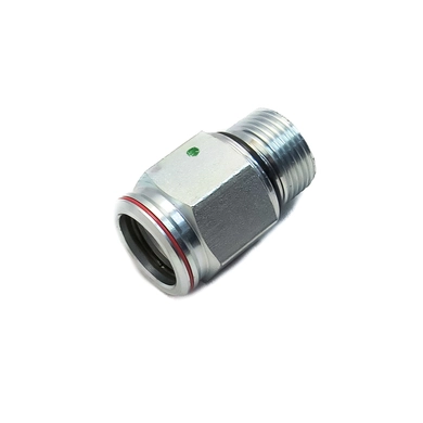 Соединение гидравлическое, JD8430/8530