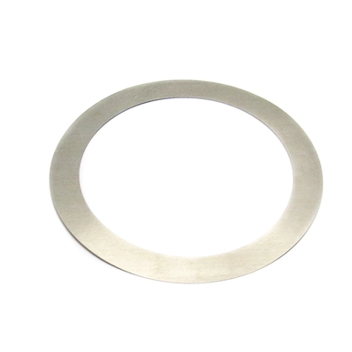 Прокладка регулировочная, JD