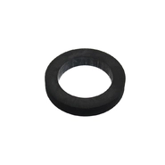 Прокладка, JD