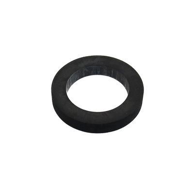 Прокладка, JD