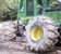 Шина 28L-26 Forest King LS-2 SF 26 сл 173A6/185A2 Tubeless (Nokian)