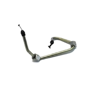 Трубка ТНВД №2, JD8R