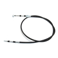 Трос привода механмзма блокировки жатки, JD9670STS
