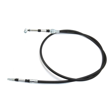 Трос привода механмзма блокировки жатки, JD9670STS