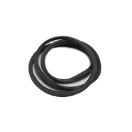 Уплотнение крышки воздушного фильтра, JD8420/8520