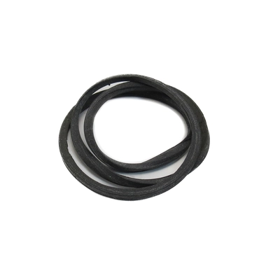 Уплотнение крышки воздушного фильтра, JD8420/8520