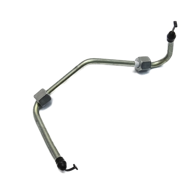 Трубка ТНВД №6, JD8R