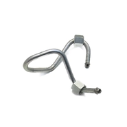 Трубка ТНВД №3 (RE549734/RE553113), JD8245R/8270R/8295R/8320R