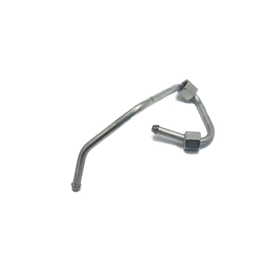 Трубка ТНВД №2 (RE549733/RE553112), JD8245R/8270R/8295R/8320R