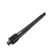 Полуось левая, TD5.110/JX110