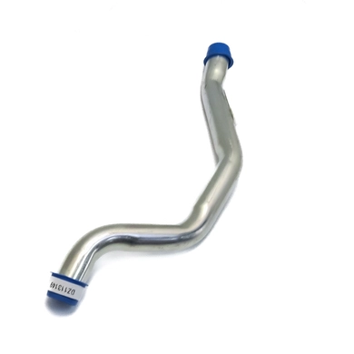 Трубка фильтра вентиляции картера, JD8345R