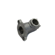 Фитинг соединительный (R345860), JD8345R