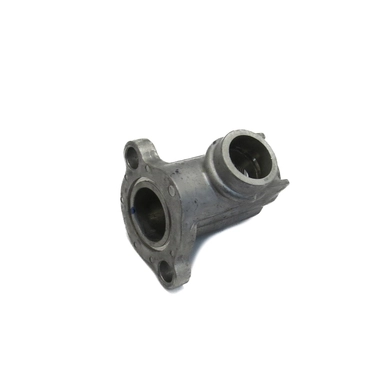 Фитинг соединительный (R345860), JD8345R