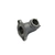 Фитинг соединительный (R345860), JD8345R