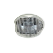 Фара передняя левая, JD4730/7830/7930/M4030/M4040