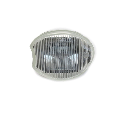 Фара передняя левая, JD4730/7830/7930/M4030/M4040