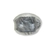 Фара передняя левая, JD4730/7830/7930/M4030/M4040
