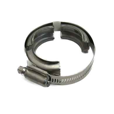 Хомут (PMFC100), JD